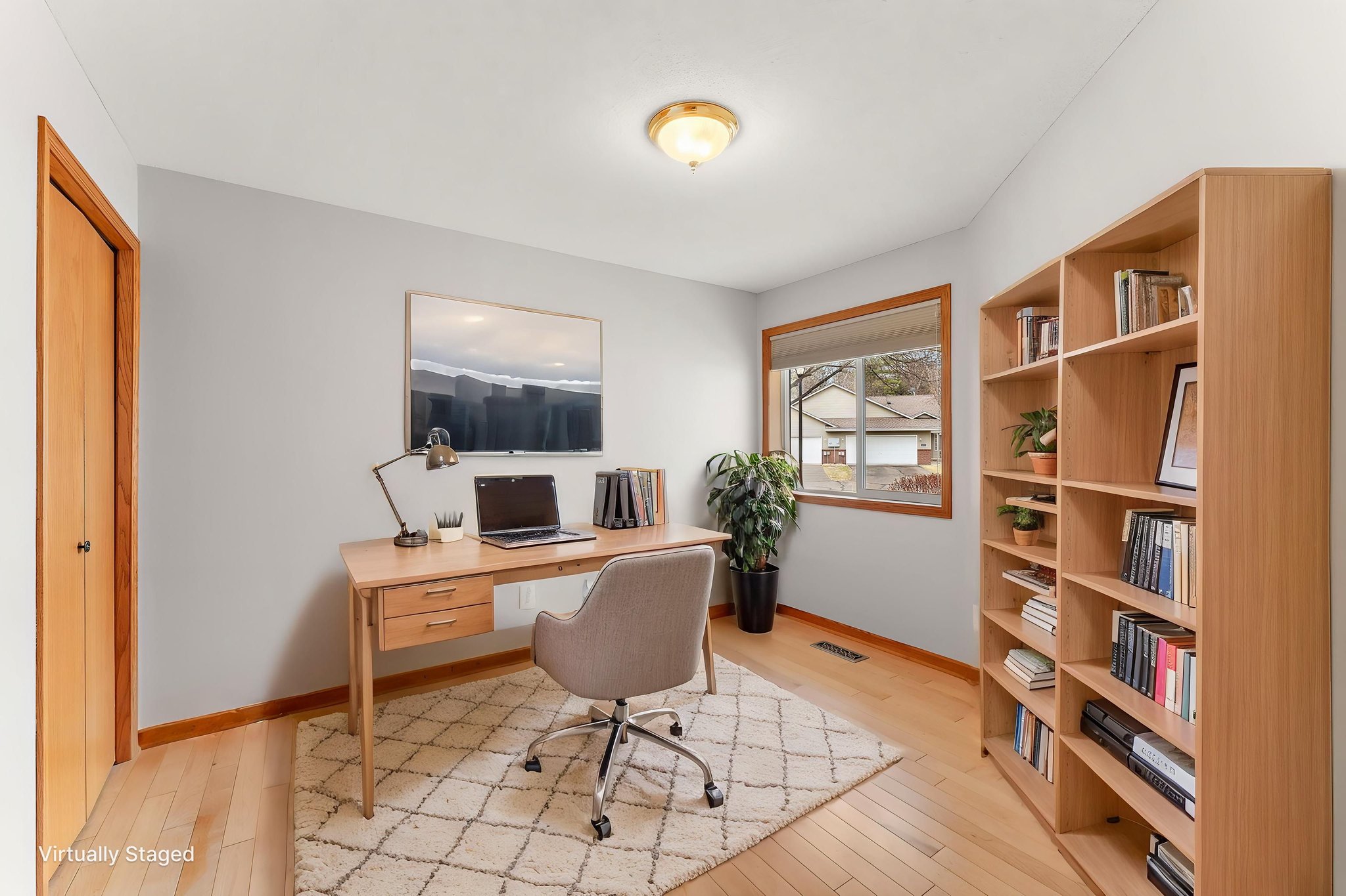 UAV Vision Media (15) virtually staged.jpeg