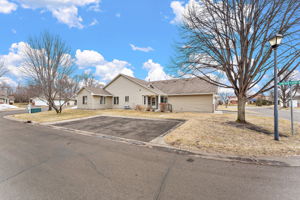 UAV Vision Media (25)