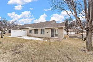 UAV Vision Media (1)