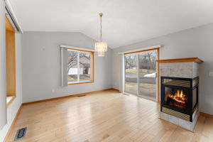 UAV Vision Media (2)