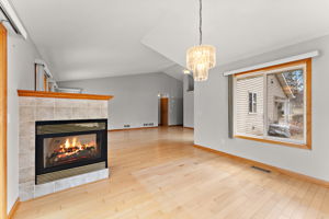 UAV Vision Media (3)