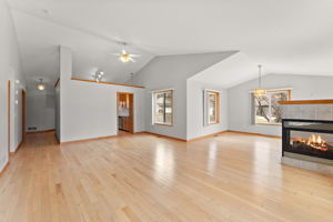 UAV Vision Media (4)