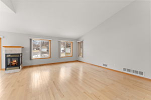 UAV Vision Media (5)