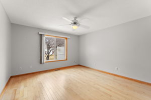 UAV Vision Media (7)