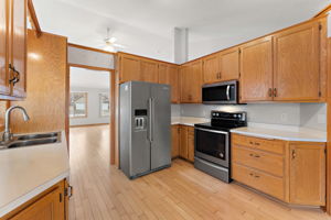 UAV Vision Media (11)