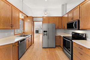 UAV Vision Media (12)