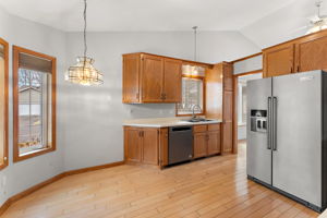 UAV Vision Media (13)