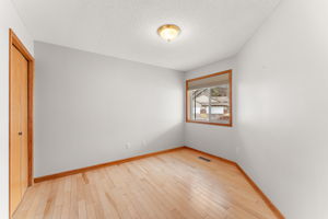 UAV Vision Media (15)