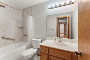 UAV Vision Media (18)