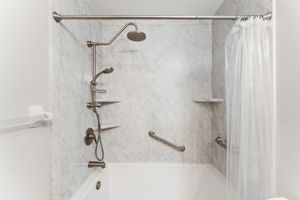 UAV Vision Media (20)