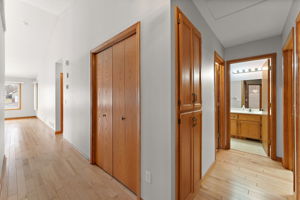 UAV Vision Media (21)