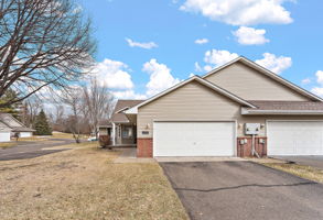 UAV Vision Media (23)