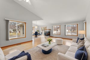 UAV Vision Media (6) virtually staged.jpeg