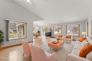 UAV Vision Media (6) virtually staged.jpeg