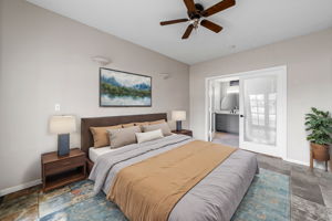 Virtual Staging AI - VIBE2164 - November 22, 2024 10_12-2