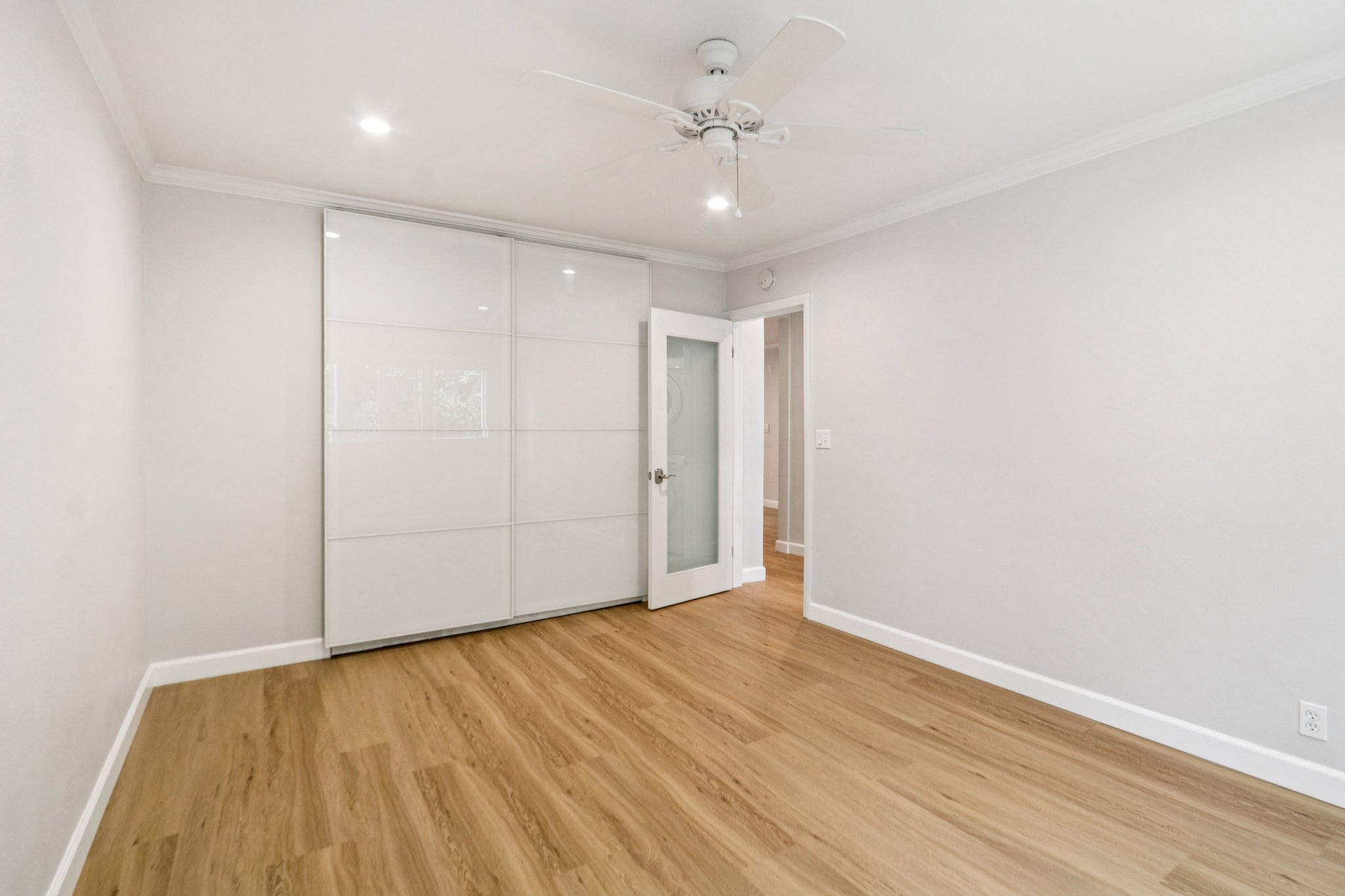 Havenhurst Dr 7-S1609-014.jpg