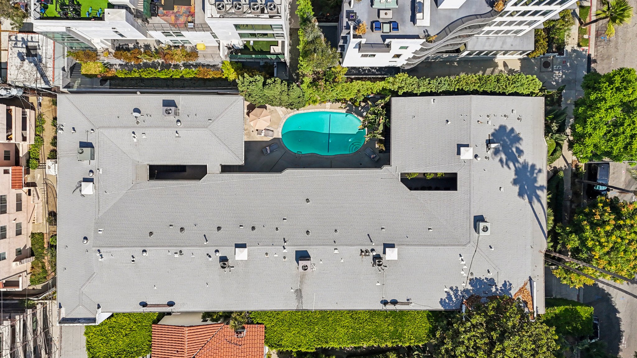 Havenhurst Dr 7-S1609-023.jpg