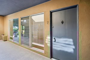 Havenhurst Dr 7-S1609-004.jpg
