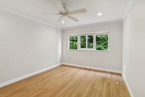 Havenhurst Dr 7-S1609-013.jpg