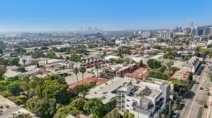 Havenhurst Dr 7-S1609-018.jpg
