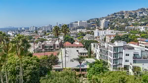 Havenhurst Dr 7-S1609-022.jpg
