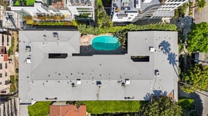 Havenhurst Dr 7-S1609-023.jpg