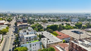 Havenhurst Dr 7-S1609-026.jpg