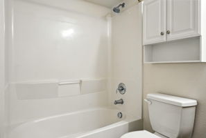  Photo 36
