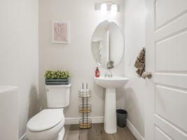  Photo 48
