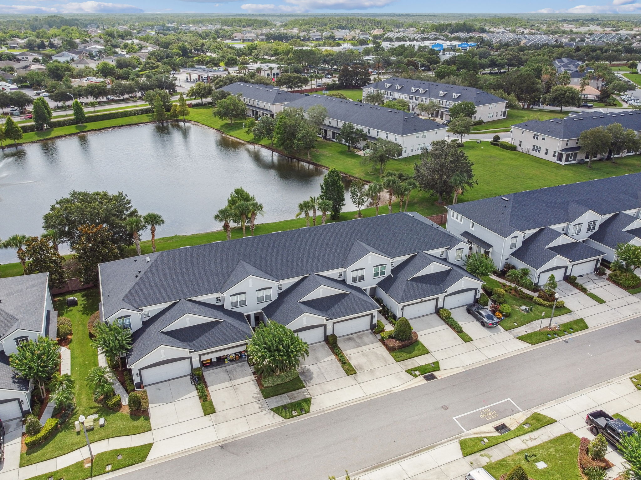 DJI_0441