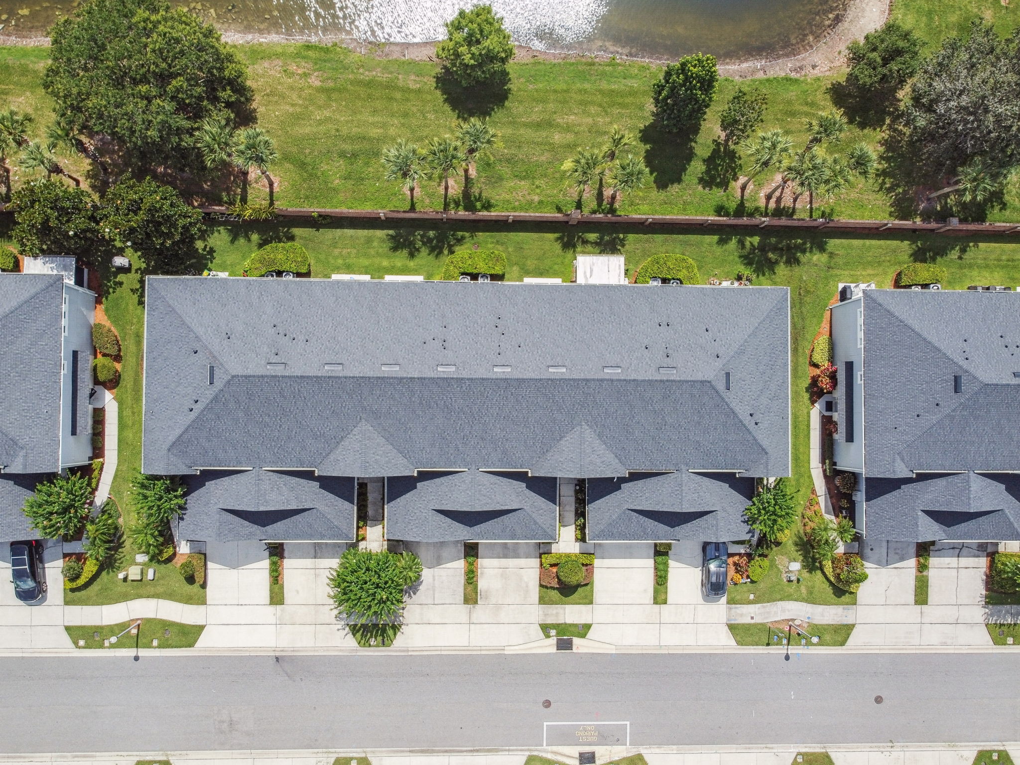 DJI_0450