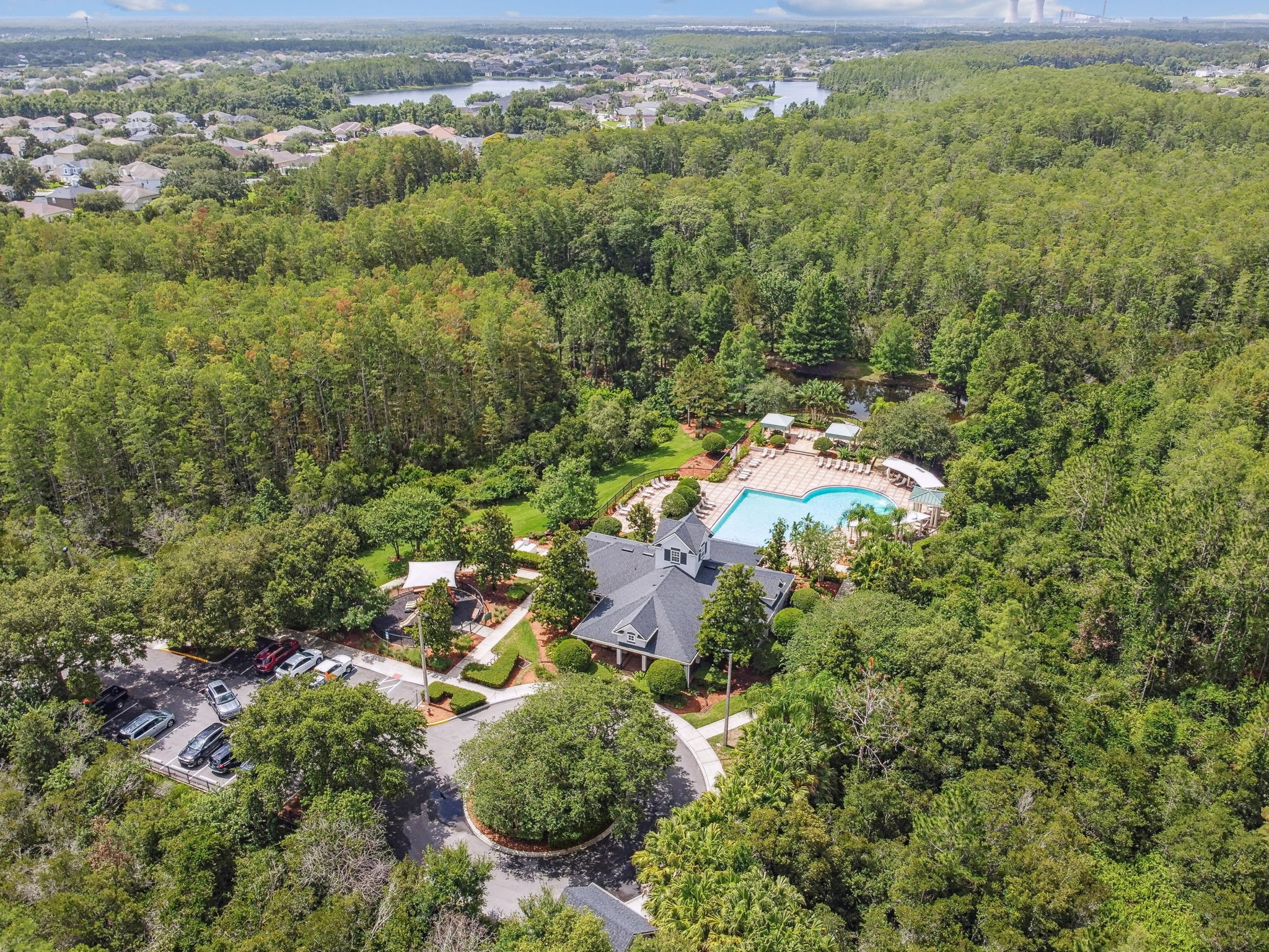 DJI_0510