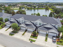 DJI_0432