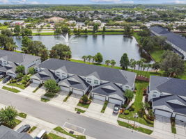 DJI_0435