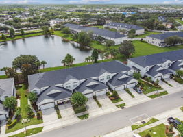 DJI_0441
