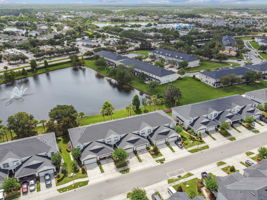 DJI_0444