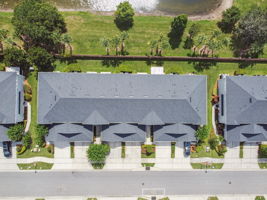 DJI_0450