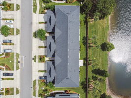 DJI_0453