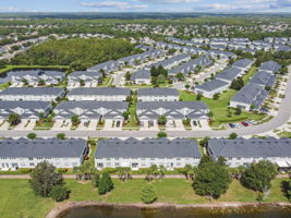DJI_0459