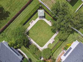 DJI_0468