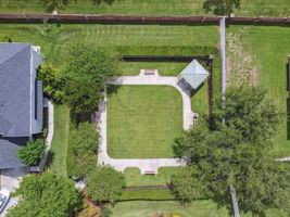 DJI_0471