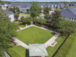 DJI_0474