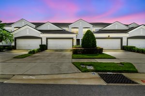 DSC_1057 day to dusk.jpeg