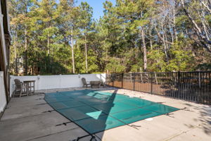 1275 Still Water Ct | Private Pool