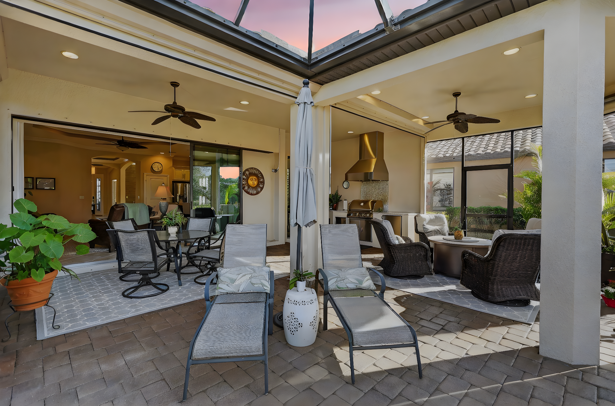 7D8A2179 day to dusk.jpeg