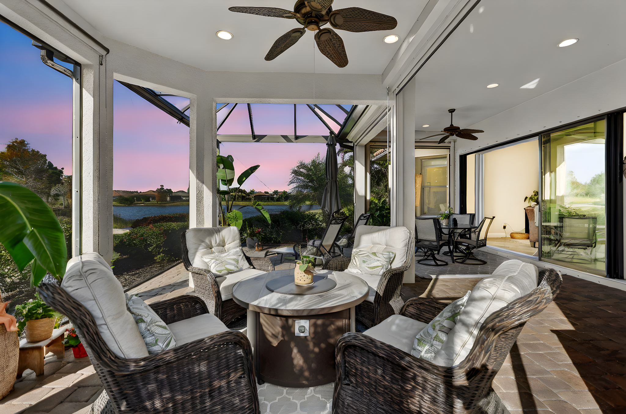 7D8A2197 day to dusk.jpeg