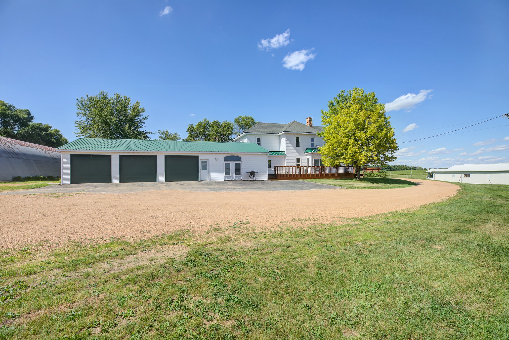  12753 W 280th Street, Henderson, MN 56044, US Photo 4