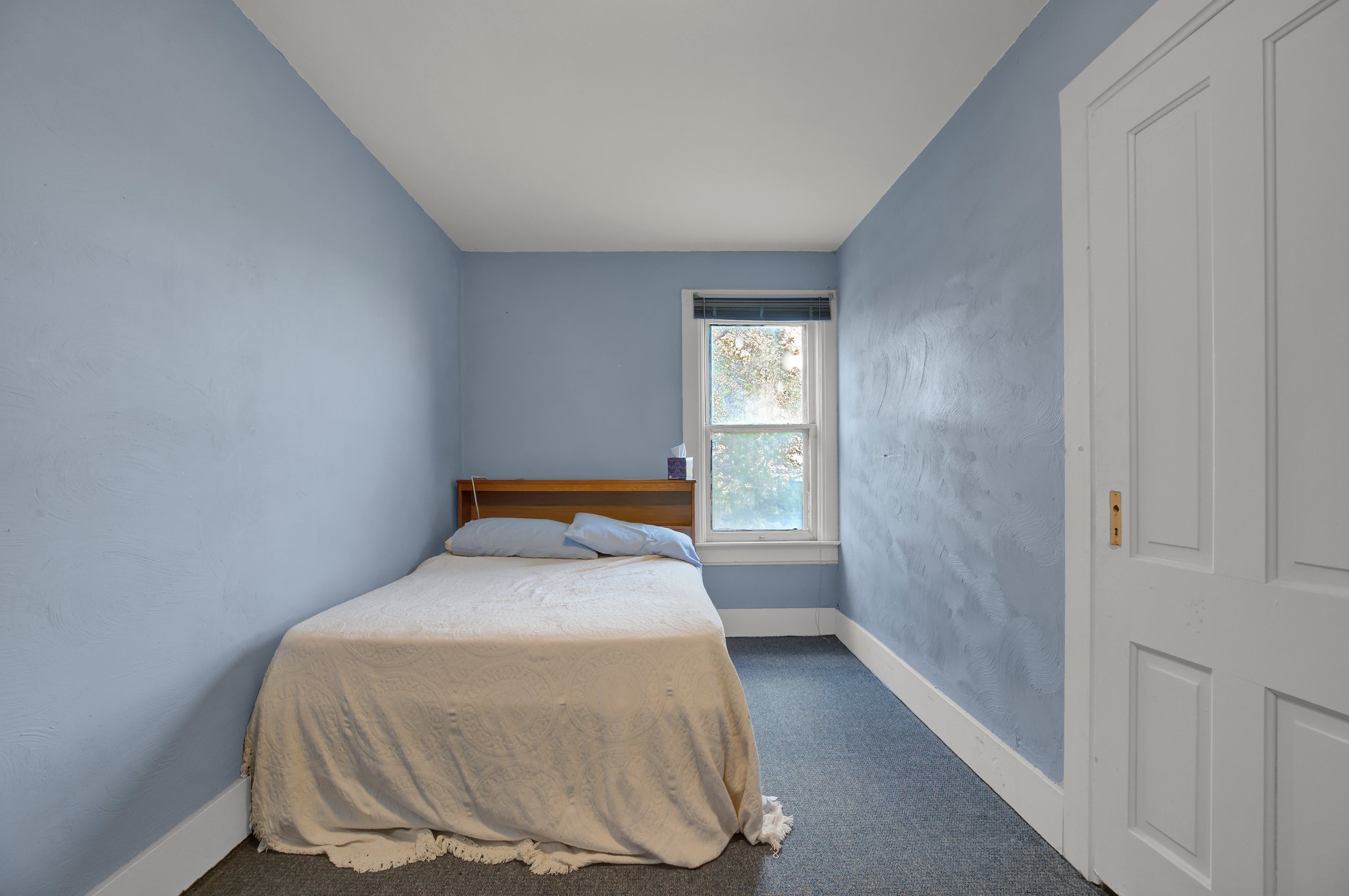  12753 W 280th Street, Henderson, MN 56044, US Photo 18