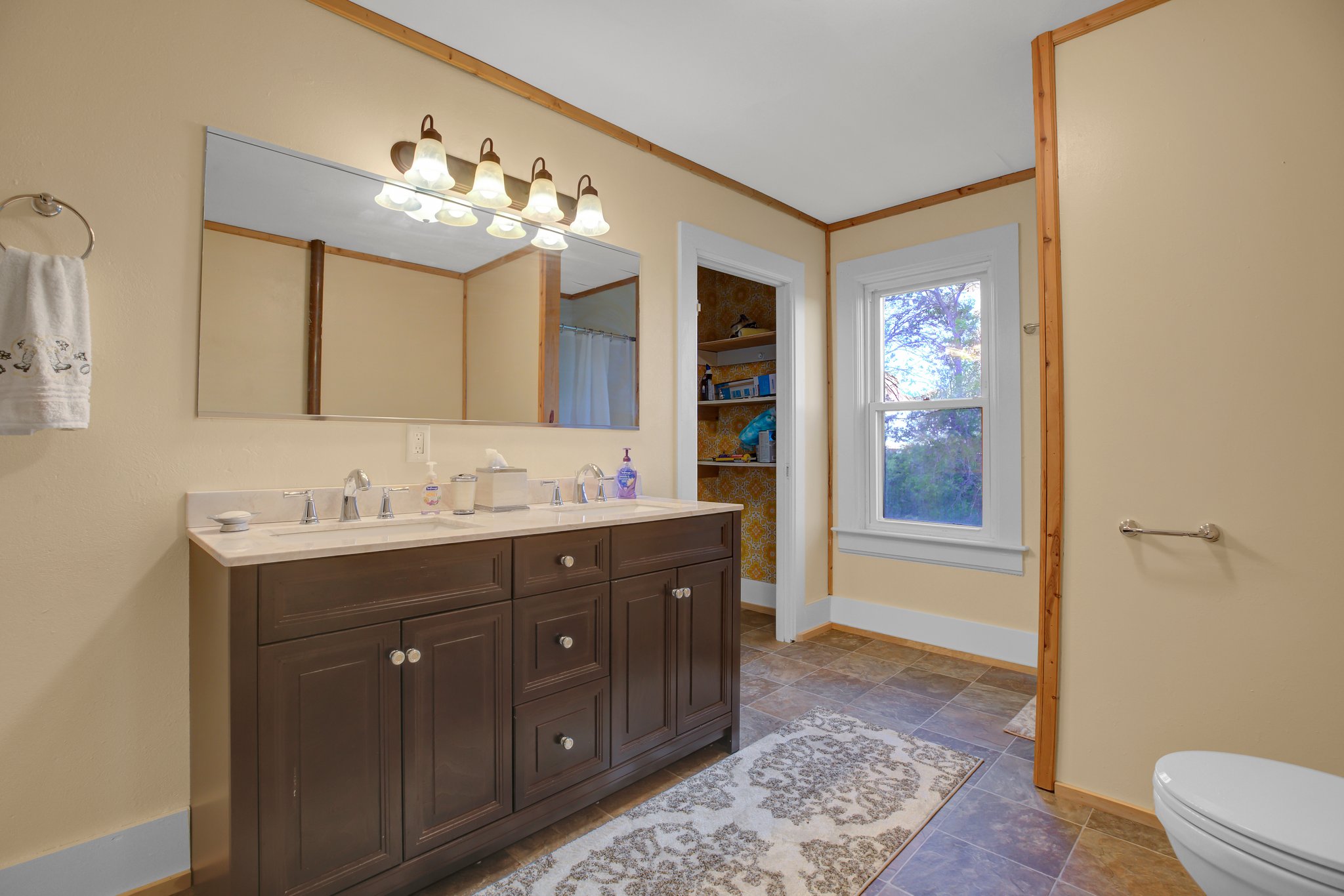  12753 W 280th Street, Henderson, MN 56044, US Photo 17