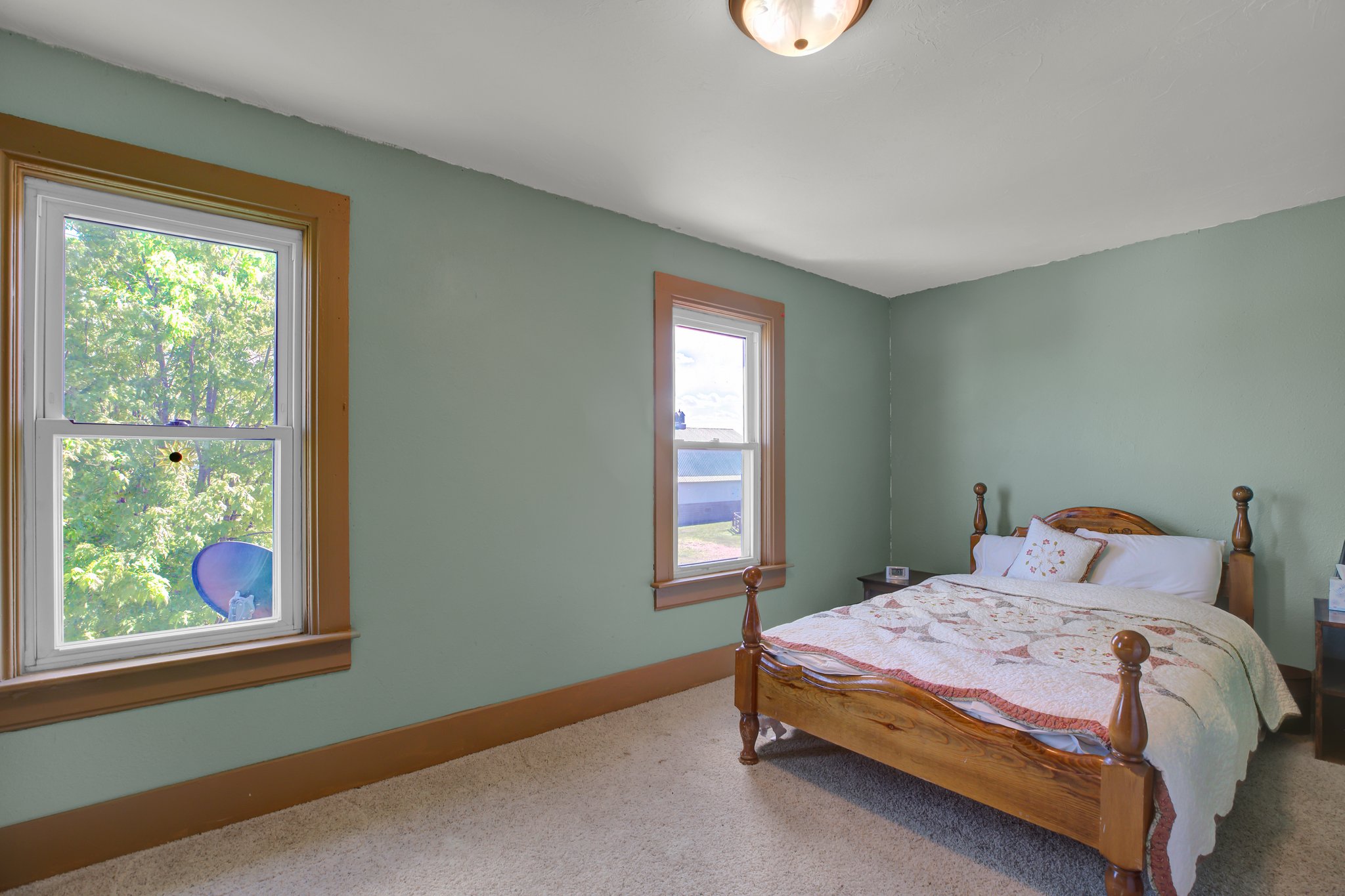  12753 W 280th Street, Henderson, MN 56044, US Photo 20